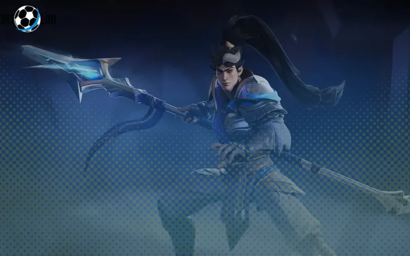 نهائي بطولة عالم League of Legends يُعرض في صالات السينما العالمية